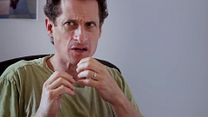 Bild von Sex, Lügen und Social Media: Der Fall Anthony Weiner Trailer OV