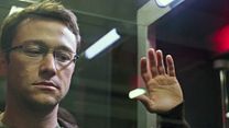 Bild von Snowden Trailer (3) OV