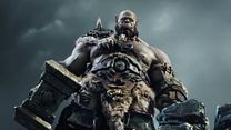 Bild von Warcraft: The Beginning Trailer (4) OV