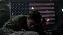 Bild von America Has Fallen Trailer (2) OV