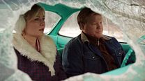 Bild von Fargo - staffel 2 Trailer DF