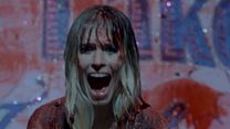 Bild von Scream - staffel 2 Trailer OV