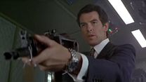 Bild von James Bond 007 - GoldenEye Trailer OV
