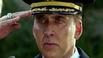 Bild von USS Indianapolis: Men Of Courage Trailer (2) OV