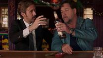 Bild von The Nice Guys Trailer (4) OV
