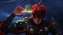 Bild von Monkey King: Hero Is Back Trailer OV