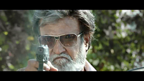 Bild von Kabali Teaser OV