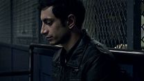 Bild von The Night Of - Die Wahrheit einer Nacht Teaser (2) OV