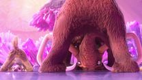 Bild von Ice Age - Kollision voraus! Trailer (3) OV
