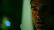 Bild von Wayward Pines - staffel 2 Trailer (2) OV
