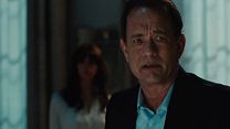 Bild von Inferno Trailer (3) OV