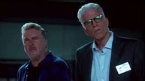 Bild von CSI: Vegas - Immortality Trailer OV