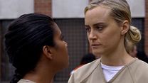 Bild von Orange Is The New Black - staffel 4 Trailer OmU