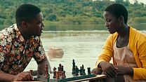 Bild von Queen Of Katwe Trailer (2) OV