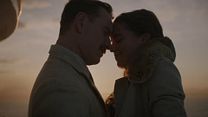 Bild von The Light Between Oceans Trailer DF