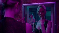 Bild von The Neon Demon Trailer DF