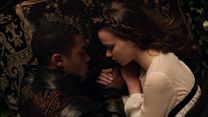 Bild von Still Star-Crossed Trailer OV