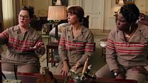 Bild von Ghostbusters Trailer (5) OV