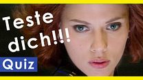 Bild von Marvel: Wie viel weißt du? Das FILMSTARTS-Quiz (mittel) (FS-Video)