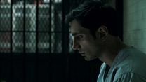 Bild von The Night Of - Die Wahrheit einer Nacht Teaser (4) OV