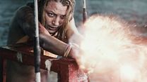 Bild von The Shallows - Gefahr aus der Tiefe Trailer (2) DF