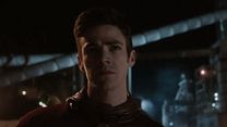Bild von The Flash (2014) - staffel 2 - folge 23 Extended Trailer OV
