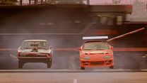 Bild von The Fast and the Furious Trailer OV