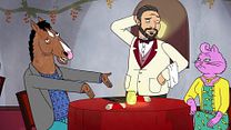 Bild von BoJack Horseman – Staffel 3 Ankündigung