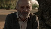 Bild von El Olivo - Der Olivenbaum Trailer (2) OV