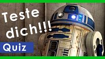 Bild von Star Wars - Die alte Trilogie: Wie viel weißt du? Das FILMSTARTS-Quiz (leicht)