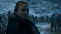 Bild von Game Of Thrones - Das Lied von Eis und Feuer - Staffel 6 - Folge 7 - Trailer OV