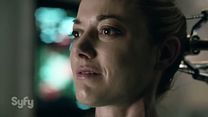 Bild von Dark Matter - staffel 2 Trailer (2) OV