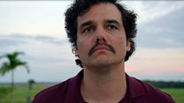 Bild von Narcos Trailer DF
