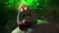 Bild von Ghostbusters Trailer (6) OV