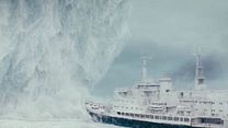 Bild von Icebreaker Trailer OV