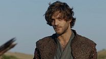 Bild von Marco Polo (2014) - staffel 2 Trailer DF
