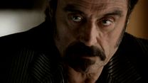 Bild von Deadwood Trailer OV