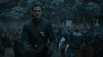 Bild von Game Of Thrones - staffel 6 - folge 9 Trailer OV