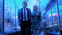 Bild von Nerve Trailer OV