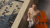 Bild von High-Rise Videoclip OV