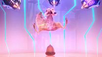 Bild von Ice Age - Kollision voraus! Trailer (5) OV