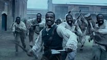 Bild von The Birth Of A Nation - Aufstand zur Freiheit Trailer (3) OV