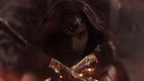 Bild von Batman V Superman: Dawn Of Justice Trailer (3) DF