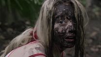Bild von Holidays - Surviving Them Is Hell Trailer DF
