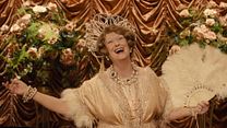 Bild von Florence Foster Jenkins Trailer DF