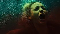 Bild von The Shallows - Gefahr aus der Tiefe Videoclip (3) OV