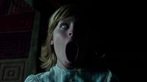 Bild von Ouija 2: Ursprung des Bösen Trailer (2) DF
