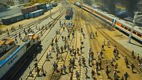 Bild von Train To Busan Trailer OV