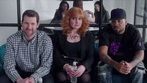 Bild von Difficult People - staffel 2 Trailer OV