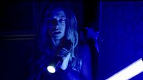 Bild von Lights Out Trailer (2) OV